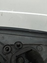 MTD-503827-2