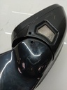 MTD-503827-3