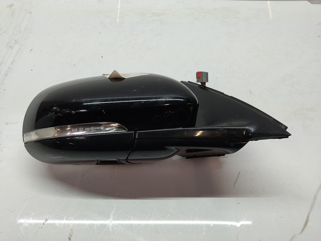 MTD-503827-4