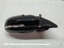 MTD-503827-4