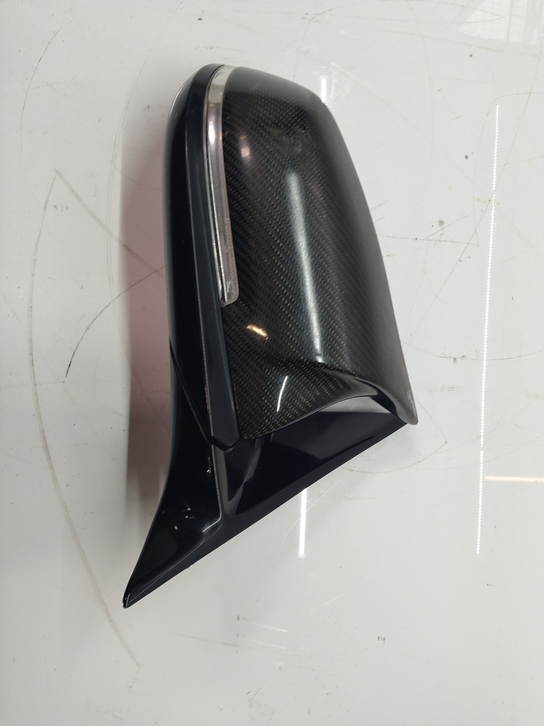 MTD-504703-1