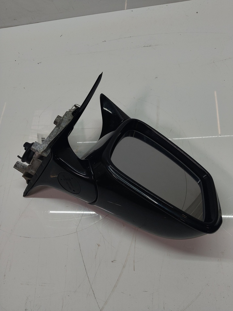 MTD-504703-2