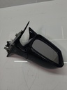 MTD-504703-2