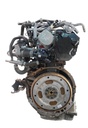 MTD-442620-3