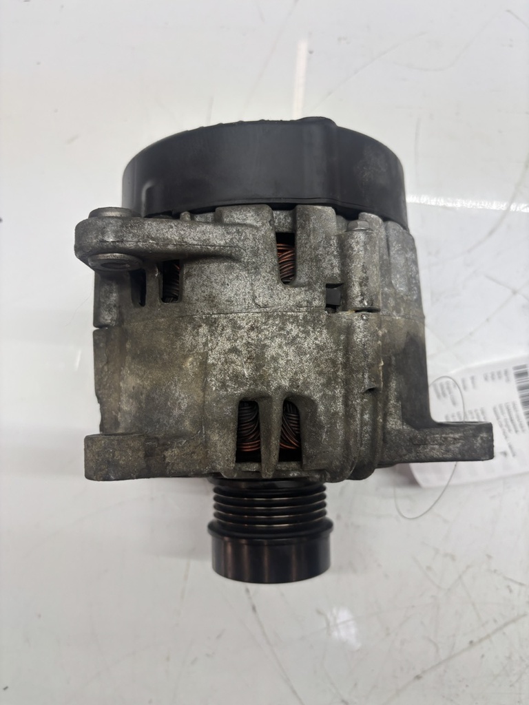 MTD-504756-1