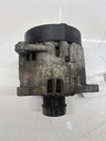MTD-504756-1
