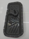 MTD-504712-1