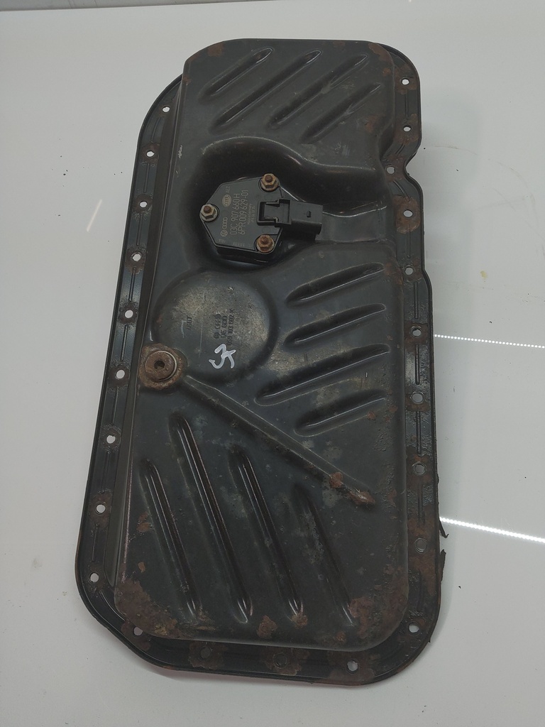 MTD-504712-2