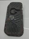 MTD-504712-2