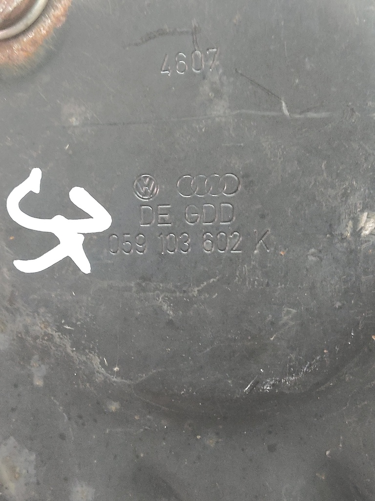 MTD-504712-3