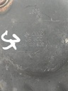 MTD-504712-3