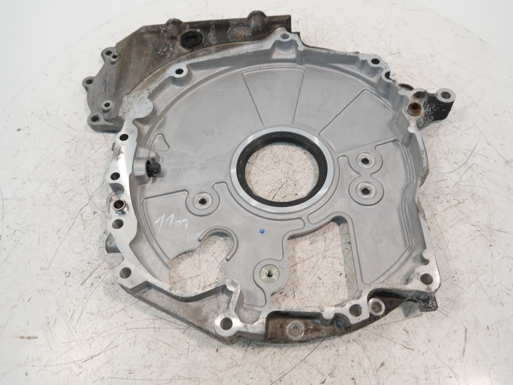 MTD-503969-1