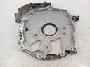 MTD-503969-1