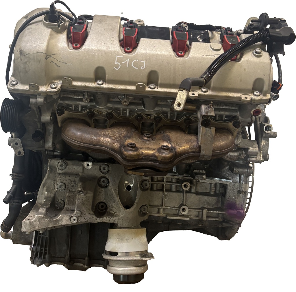 MTD-478448-1