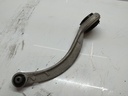 MTD-504028-1