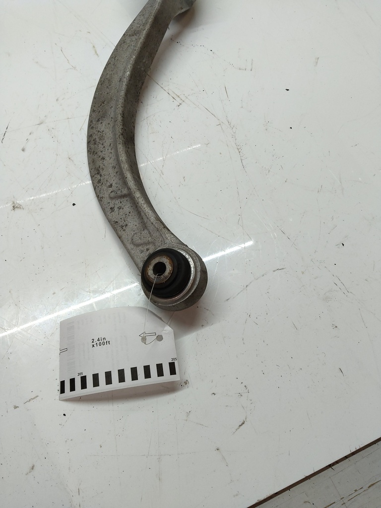 MTD-504028-2