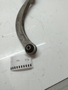 MTD-504028-2