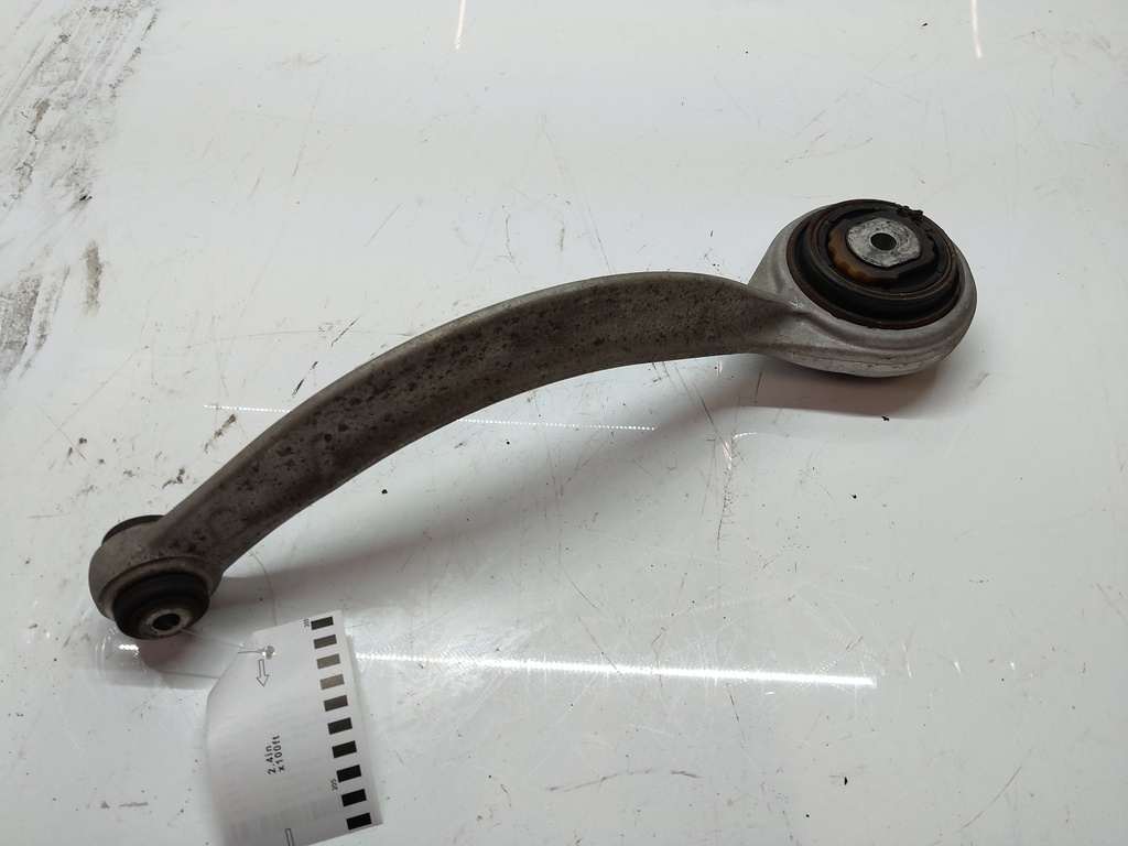 MTD-504028-3