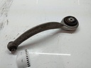 MTD-504028-3