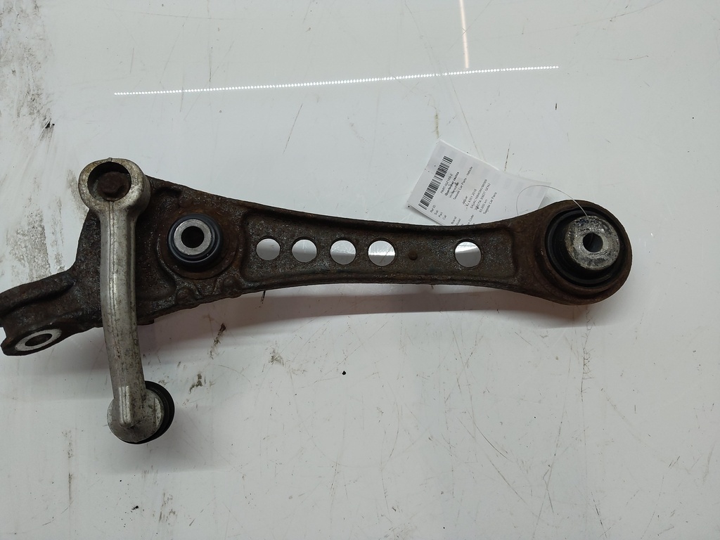 MTD-504025-1