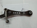 MTD-504025-1
