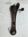 MTD-504025-2