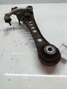 MTD-504025-3