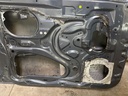 MTD-504925-2