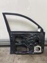 MTD-504925-3