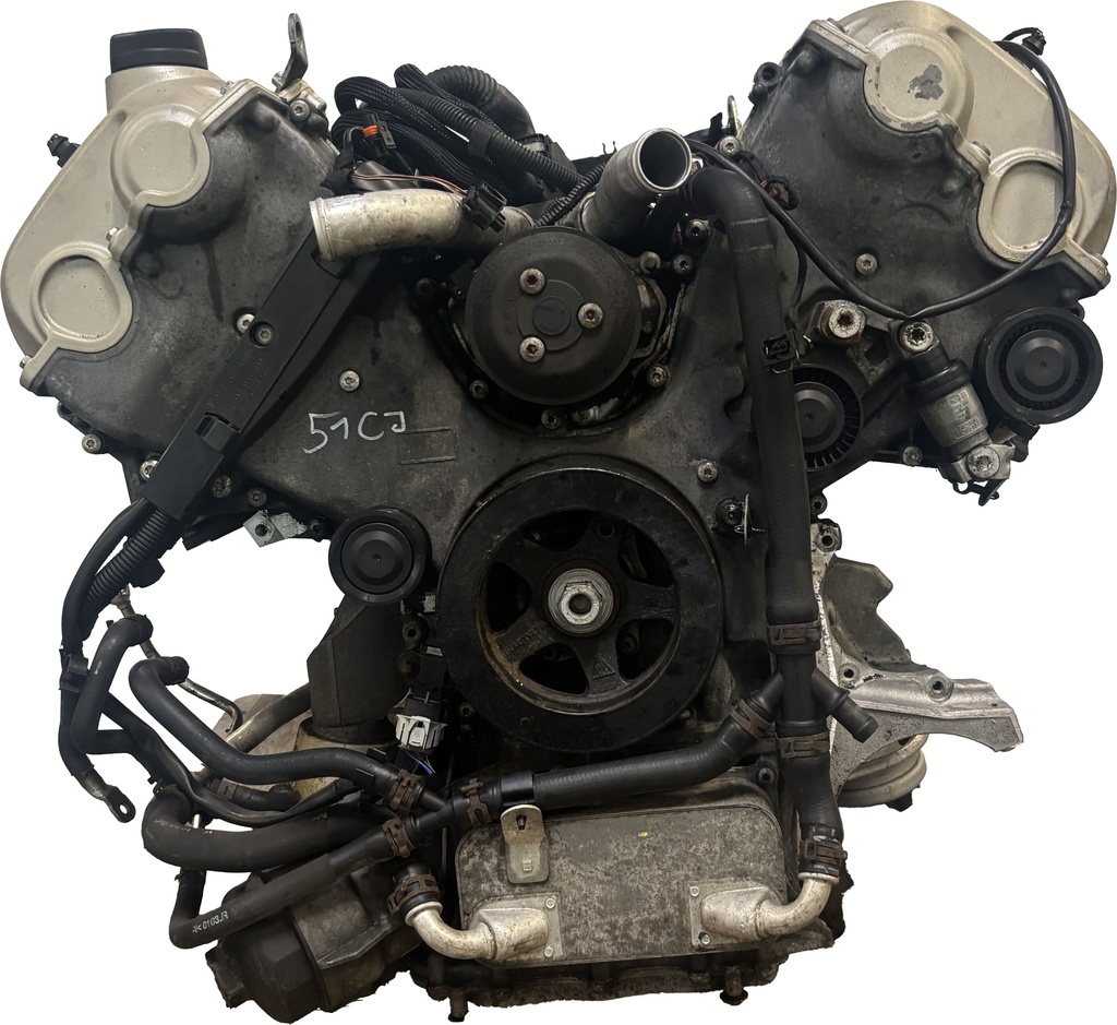 MTD-478448-2