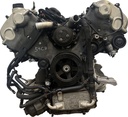 MTD-478448-2