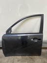 MTD-504925-6
