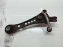 MTD-504026-1