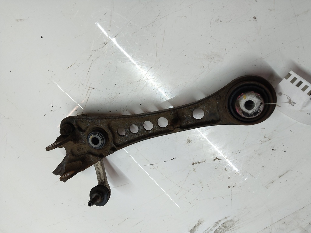MTD-504026-2