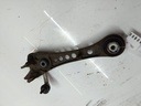 MTD-504026-2