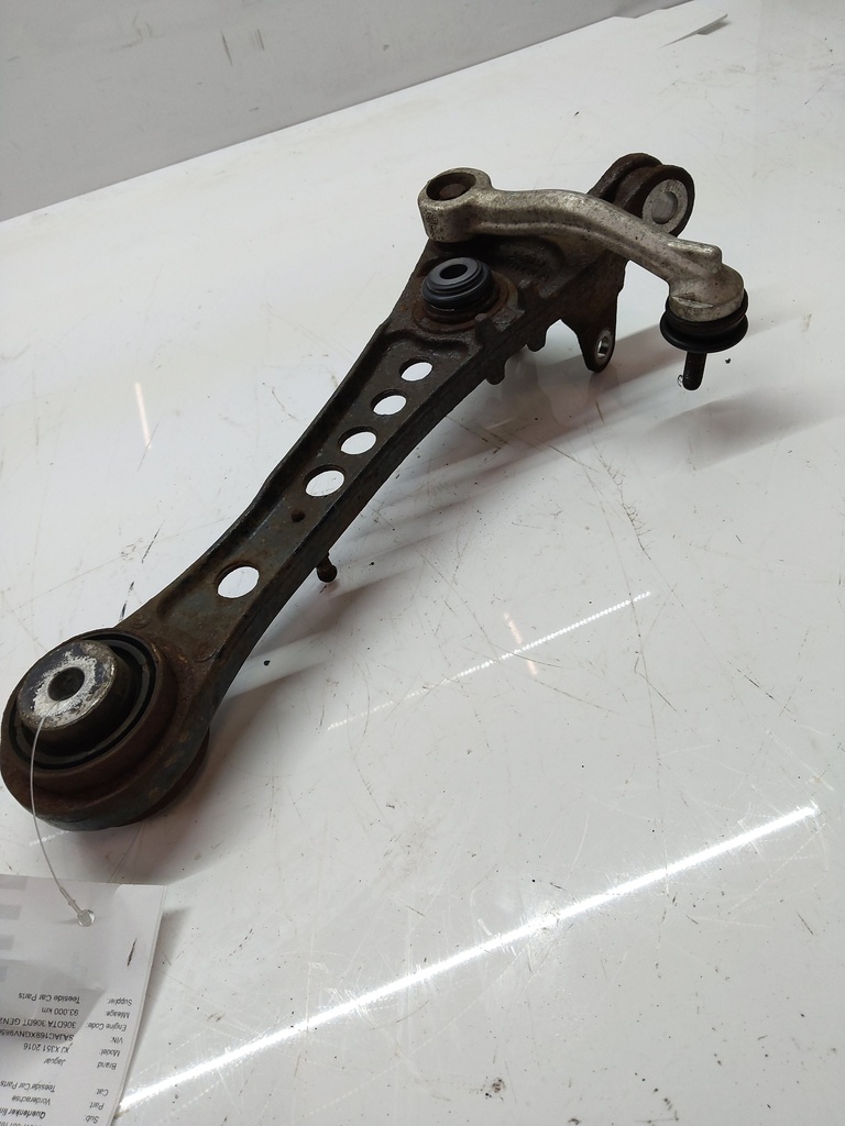 MTD-504026-3