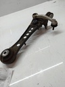 MTD-504026-3