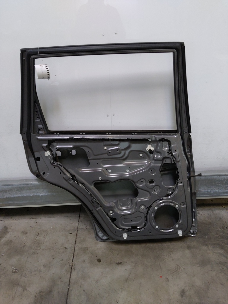 MTD-505277-1