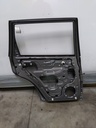 MTD-505277-1