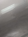 MTD-505277-2