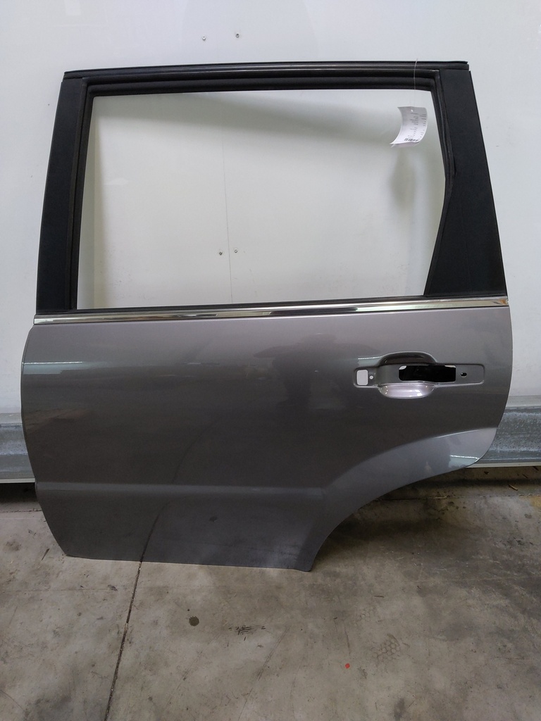 MTD-505277-3