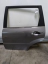 MTD-505277-3