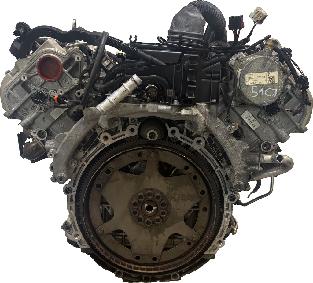 MTD-478448-3