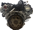 MTD-478448-3