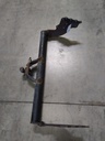 MTD-505410-3
