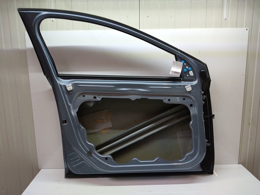 MTD-505542-2