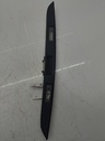 MTD-505692-1