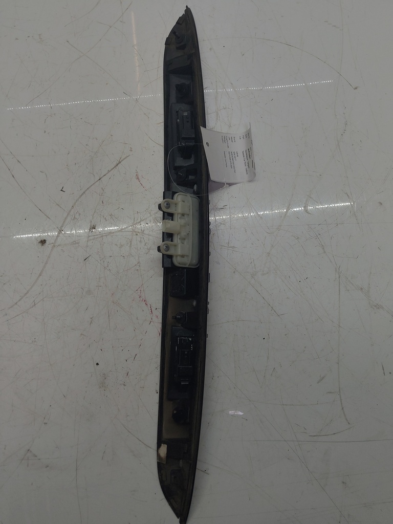 MTD-505692-2