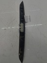 MTD-505692-2