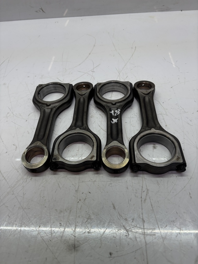 MTD-505805-1